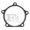 HYUNDAI 2853502751 Gasket, exhaust pipe